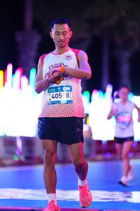 BIB: 
                            <button type="button" onclick="openModal(23619656)" class="btn btn-primary btn-sm float-right btn-popup" data-toggle="modal" data-target=".modal-high-quality">
                        <i class="fas fa-shopping-cart"></i> Add to Cart
                    </button>
                                            <button type="button" onclick="isThisMe(23619656, true)" class="btn btn-success btn-sm float-right btn-popup btn-isme hidden" data-toggle="tooltip" data-placement="bottom" title="นี่คือรูปของคุณใช่ไหม คลิกที่นี่เพื่อเอาเข้าอัลบั้ม">
                        <i class="fas fa-plus"></i> Add to album
                    </button>
                    <button type="button" onclick="isThisMe(23619656, false)" class="btn btn-warning btn-sm float-right btn-popup btn-isnotme hidden">
                        <i class="fas fa-ban"></i> Remove from album
                    </button>